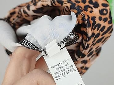 kitty pary: Szorty damskie, rozmiar L — 5