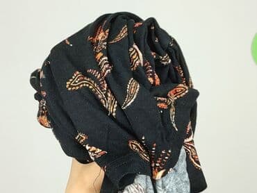 leginsy janina: Janina, Sukienka damska, rozmiar S — 6