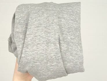t shirty z czerwonem napisem: Carry, Women`s T-shirt, size XL (EU 42) — 5