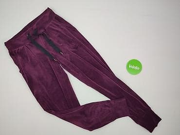 esmara xl: Esmara, Spodnie dresowe damskie, rozmiar S — 2