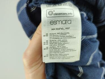 krótkie spodenki i marynarka: Esmara, Шорти жіночі, M на lalafo.pl — 7 krótkie spodenki i marynarka: Esmara, Шорти жіночі, M — 7