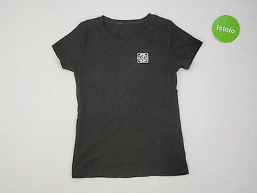 mango t shirty: T-shirt damski, rozmiar S — 2