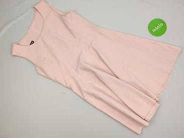 baleriny h: Sukienka damska, rozmiar S — 2