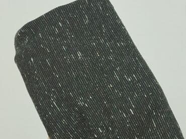 spódnice plisowane tatuum: Tatuum, Spódnica damska, rozmiar M — 6