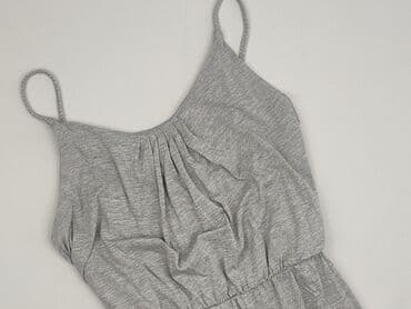 koszula nocna esmara: Esmara, Sukienka damska, rozmiar XL — 1