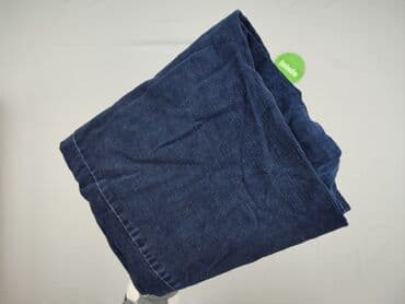 massimo dutti jeansy: Marks & Spencer, Jeansy damskie, rozmiar XL — 6