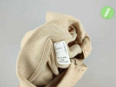 basic t shirty hugo boss: Damska koszulka polo, rozmiar S — 4