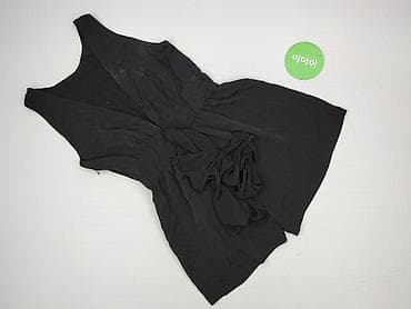 modema: Zara, Sukienka damska, rozmiar M — 2