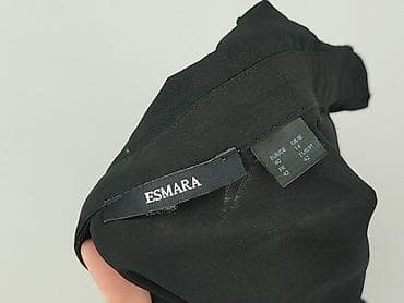 kurtka 42: Esmara, Koszula damska, rozmiar M — 6