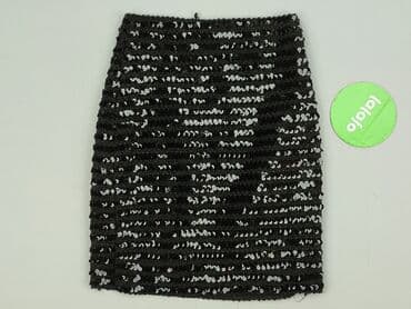 krótkie obcisłe spódniczki: Bik Bok, Spódnica damska, S — 3