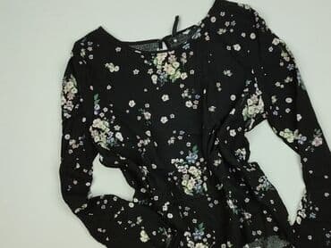 House, Women's blouse, XL at lalafo.pl House, Women's blouse, XL