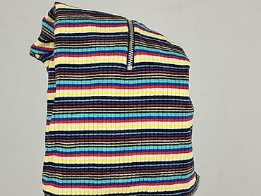 4f golf damski: Primark, Golf damski, rozmiar M — 7