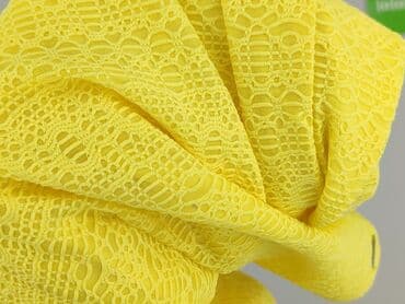 monnari bluzki koszulowe: Monnari, Bluzka damska, rozmiar S — 6