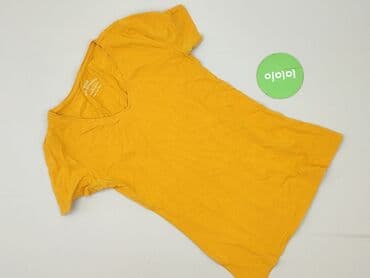 t shirty victoria: Janina, T-shirt damski, rozmiar S — 2