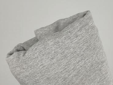 jeans szare: Medicine, Bluza z kapturem damska, rozmiar XS — 5