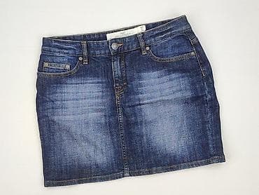 spodnic: H&M L.O.G.G., Spódnica damska, rozmiar M — 1