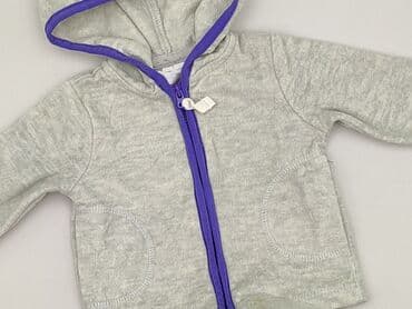 bielizna termoaktywna smartwool: Kurtka, Carter's, 1-3 m, stan - Bardzo dobry — 1
