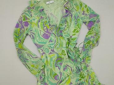 MNG, Women`s dress, size M