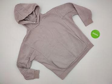 dresy hello kitty: Outhorn, Bluza z kapturem damska, rozmiar M — 2