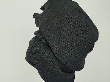 szeroki golf damski: Golf damski, rozmiar S — 6