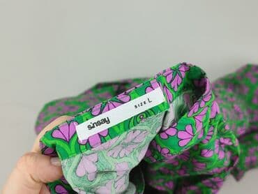 sukienki letnie rozmiar 52 54: Sinsay, Women`s dress, L at lalafo.pl — 5 sukienki letnie rozmiar 52 54: Sinsay, Women`s dress, L — 5