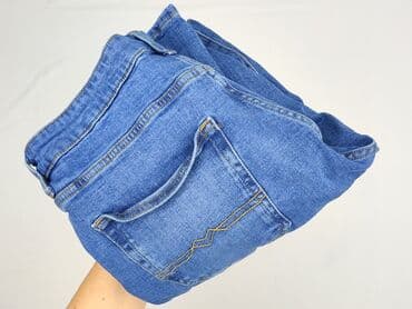 spodnie jeansy męskie allegro: Jeansy dla mężczyzn — 5