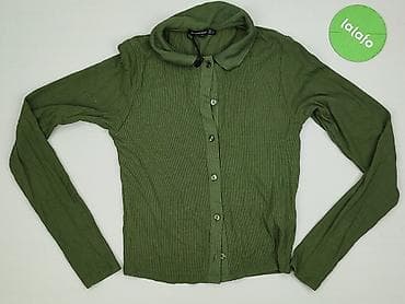 vinted cos: Stradivarius, Kardigan damski, rozmiar S — 6