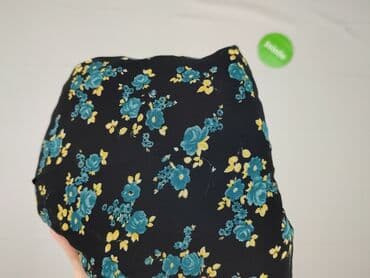 new yorker sukienka amisu: Amisu, Sukienka damska, rozmiar S — 6