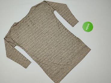 Zara, Sukienka damska, rozmiar S — 3