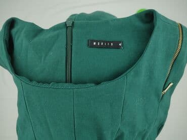 centrum handlowe ptak sukienki wizytowe: Mohito, Sukienka damska, XL — 5