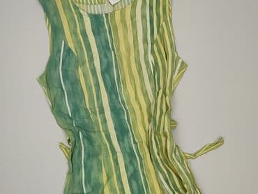 Sukienka damska, M