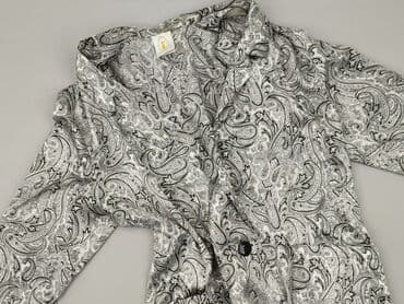 Bluzka damska, rozmiar M