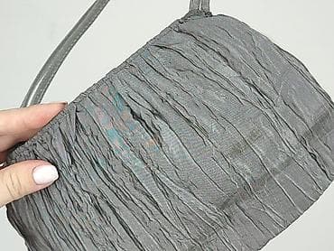 Torby i plecaki: Torebka, stan - Idealny — 5