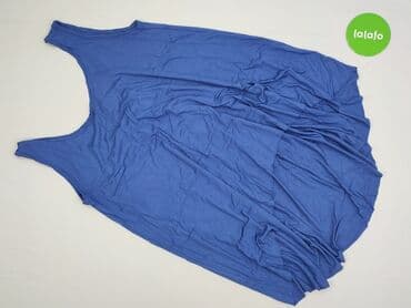 h m tunika: Tunika damska, rozmiar One size — 2