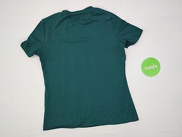 bluza nirvana: T-shirt damski, rozmiar M — 3