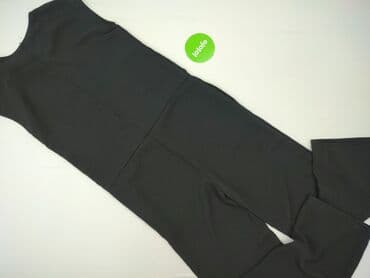 esmara kombinezon damski: Esmara, Kombinezon damski, rozmiar L — 3