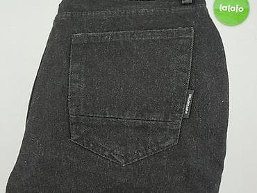 even: Szorty dla mężczyzn, rozmiar M — 7