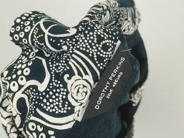 bluzki z baskinką duże rozmiary: Dorothy Perkins, Bluzka damska, rozmiar 4XL — 4