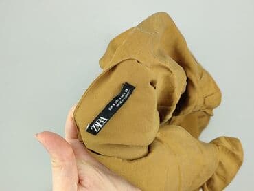 złote kozaki zara: Zara, Sukienka damska, S — 5