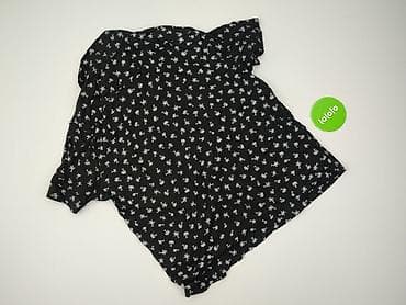 bpc sweter: H&M, Koszulа dla mężczyzn, rozmiar XL — 3