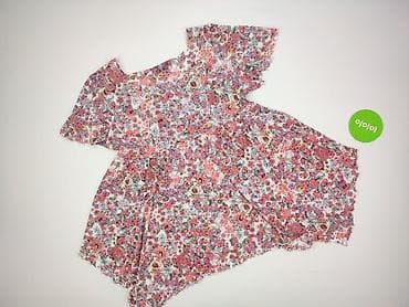 abba: KappAhl, Sukienka damska, rozmiar XL — 3