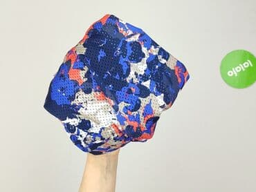 spódnice only: ONLY, Spódnica damska, rozmiar S — 6