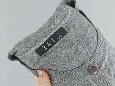 c a sweter: Women`s knitwear, size XL (EU 42) — 4
