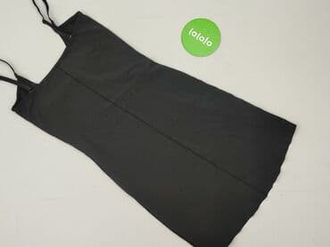 sukienka jak skims: Sukienka damska, rozmiar S — 3