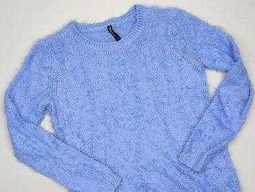 pepco kettle: Jean Pascale, Светр жіночий, розмір M — 1