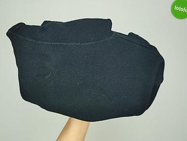 brandy sweter: Sukienka damska, rozmiar XL — 5