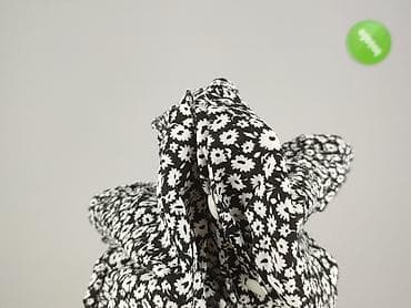 bluzki wawa: Bluzka damska, rozmiar M — 4