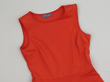 Dresses: E-vie, Women`s dress, size M — 1