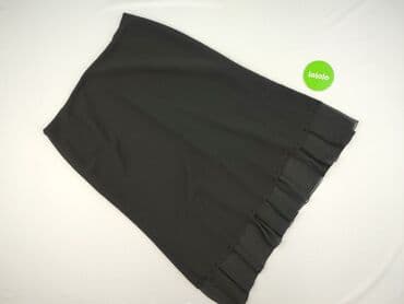 spódnice gatta: Women`s skirt at lalafo.pl — 4 spódnice gatta: Women`s skirt — 4