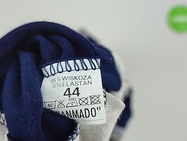 sailor moon m: Sukienka damska, rozmiar 4XL — 4
